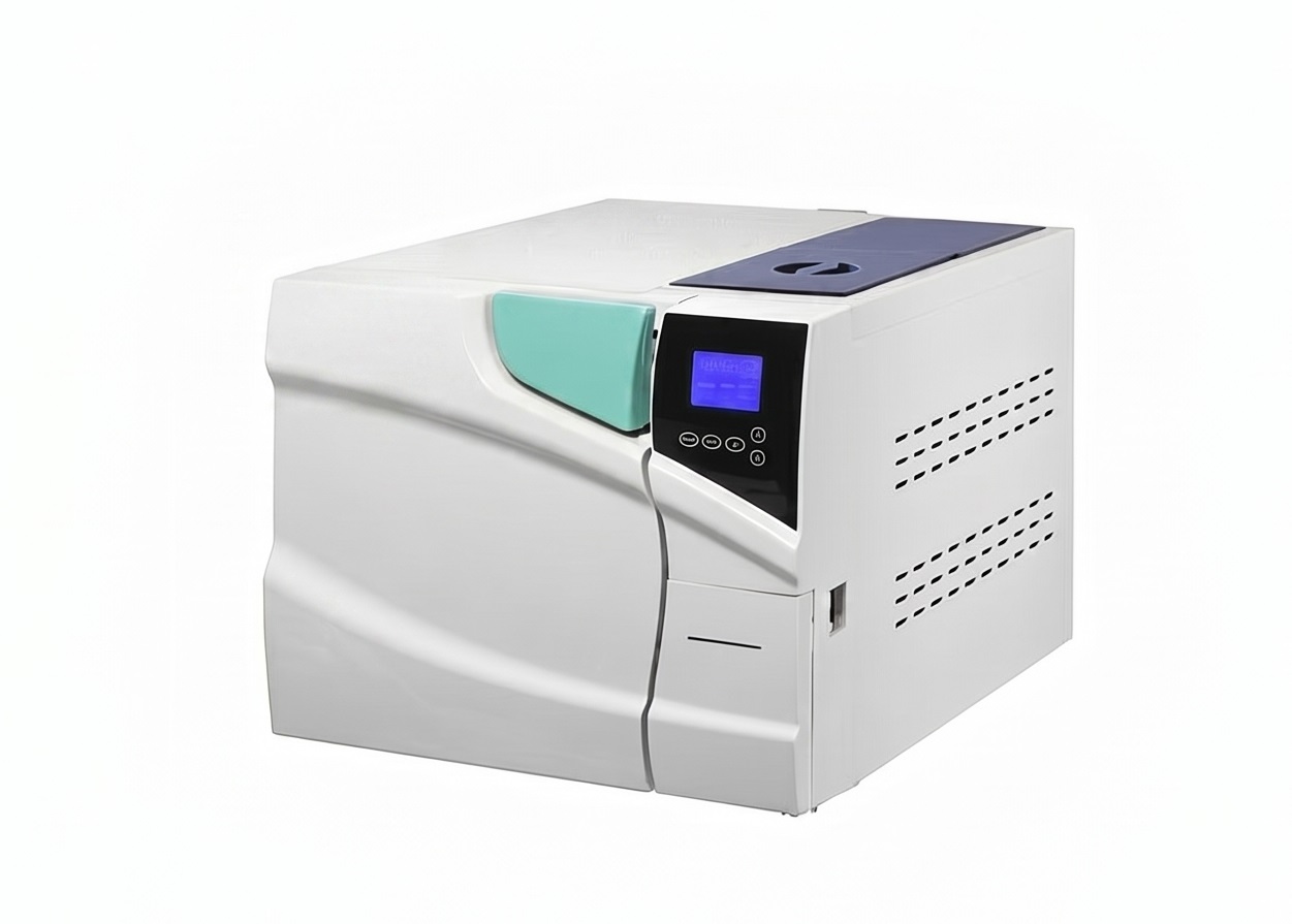 Autoclave Sterilizer