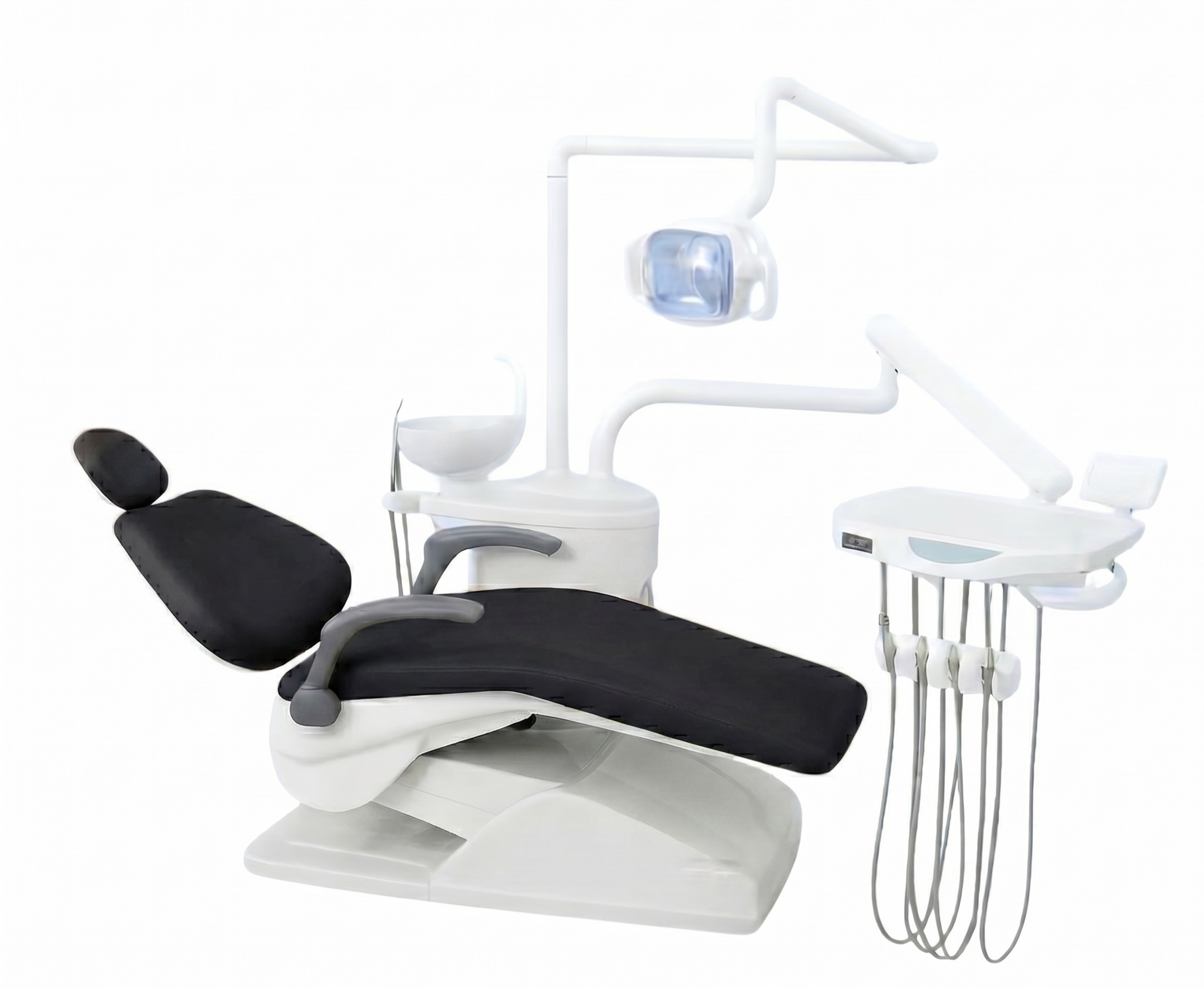 Dental Chair Unit